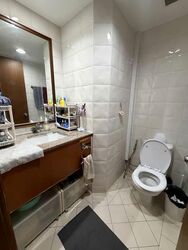 Burlington Square (D7), Apartment #537318181